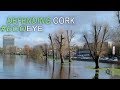 Defending Cork (Flood Defences) EE17 EP8