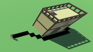 Dynamic Pathfinding in Unity3d #1: Introduction