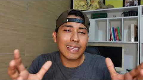 Respuesta a Santiago Creel
