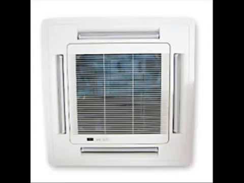 ΕΓΚΑΤΑΣΤΑΣΗ ΚΛΙΜΑΤΙΣΤΙΚΟΥ ΕΛΕΥΣΙΝΑ 2ΙΙ | ΙΙ79 | 498 ...