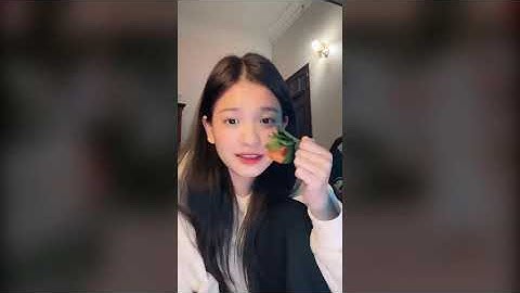 Hướng Dẫn Cách Bóc Quả Quýt Đúng Cách - Vlog Quanh TikTok 102