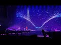 Annalisa - Aria Live al Mediolanum Forum 04/11/2023 [4K]