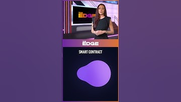 Canton Network: Goldman Sachs & Microsoft