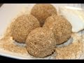 ТВОРОЖНЫЕ ГОМБОВЦЫ.ЗАКАРПАТСКАЯ КУХНЯ. ( COTTAGE CHEESE BALLS)