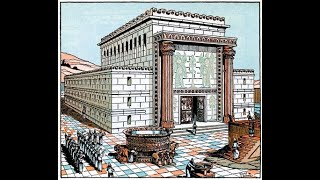 معبد سليمان و الماسونيه العالمية ,Freemasonry,Solomon's Temple