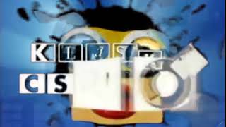 MNC Media Csupo (2005)