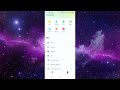 ✅ How to redeem a gift card/code in Widgetable app (Full Guide)