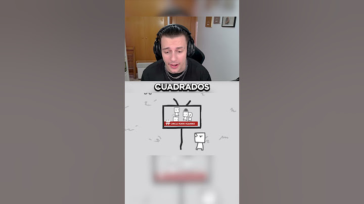 THIS GAME MANIPULATES YOU AND YOU DON'T KNOW IT 😱 | WE BECOME WHAT WE BEHOLD