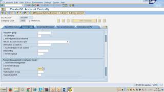 SAP FICO Accounts Receivables Easy to Learn | See Complete FICO Videos for Easy Learning