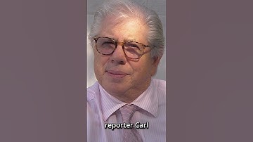 Operation Mockingbird - The Secret Project That Manipulated the Media and Public Perception #shorts