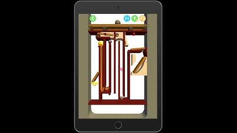 Dig this (Dig it) Level 173-6 |BUSINESS BALL| Chapter 173 level 6 Solution Walkthrough