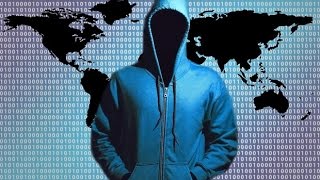 The Feds are investigating today's massive DDoS attacks