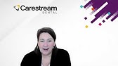 Special Ids 17 Message From Lisa Ashby President Carestream Dental Youtube