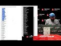 6/5/2026 2025 Topps Definitive Baseball Single Box Break PYT #5