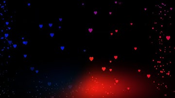 template video|template|template video background|fullscreen template|template avee player|avee temp