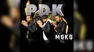 Download Lagu PDK - Bengusa MP3