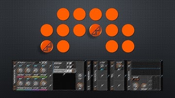 How To: Using a VOCODER in Bitwig Studio (Tutorial)