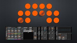Celebrity How To: Using a VOCODER in Bitwig Studio (Tutorial) Profile
