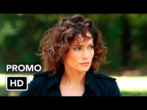 Shades of Blue 1x10 Promo "What Devil Do" (HD)