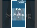 Fistula क्या है? Symptoms, Procedure & Recovery