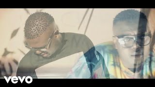 Scepta Tizzle - Bugatti (Official Video)