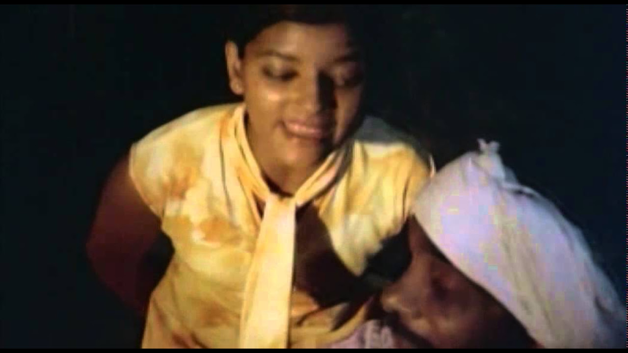 Kinavinte varambathu  INa  Malayalam Movie Song