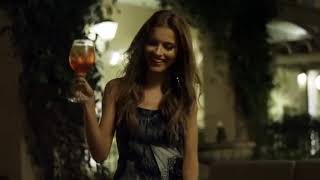 My Fev Arabic Songaweli Ya Wali