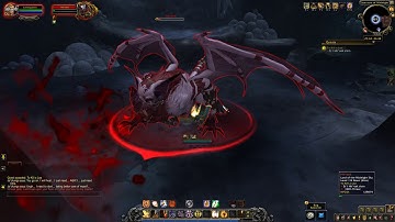 To Kill a Loa Quest ID 49081 Playthrough Battle For Azeroth Beta