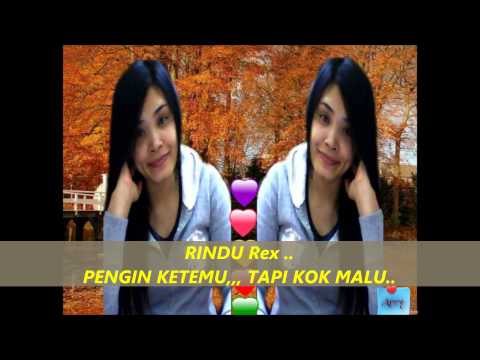 stings-~-dalam-diam-ku-mencintaimu