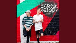 Psycho - Bars and Melody