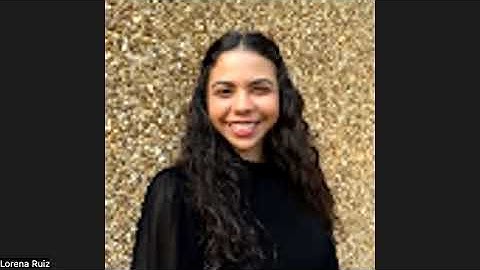 Module 8 Assignment 1 | Conduct a Nutrition Counseling Session