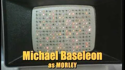 Wonder Woman Season 3 - Opening Theme 3