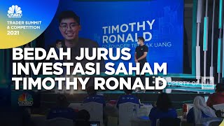 Bedah Jurus Investasi Saham Timothy Ronald screenshot 4