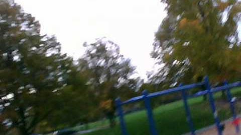 Hobbyzone Champ with camera mount v2