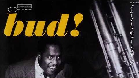 映画『ブルーノート・レコード　ジャズを超えて』予告編