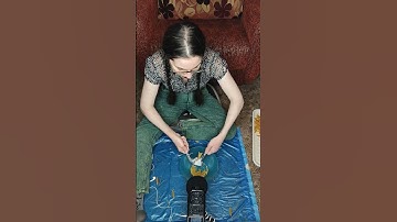 #foley #recording #sounddesign #wtf #asmr #geek #wednesday #shorts