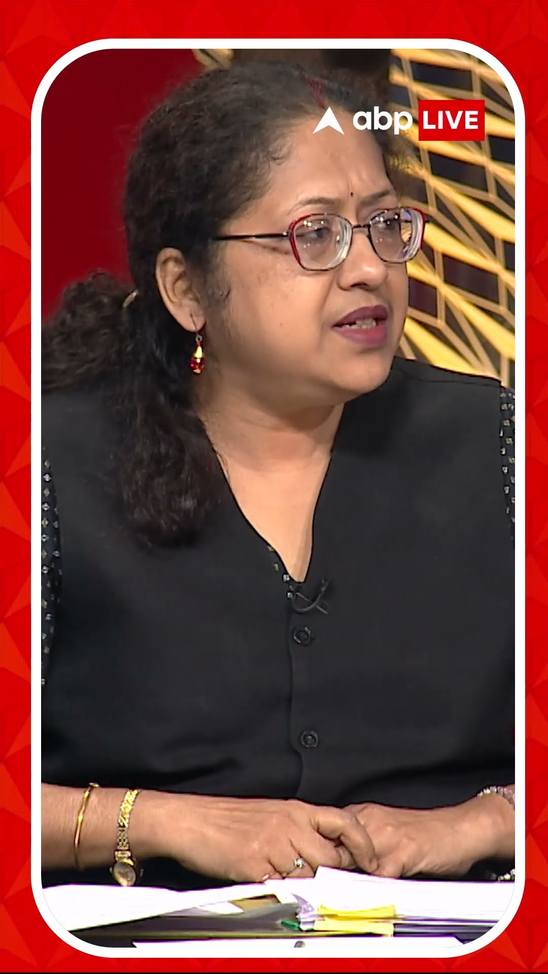 সত্য উদ্ঘাটনে খামতি ছিল? আর জি কর কাণ্ডে বিস্ফোরক সঞ্জয়ের আইনজীবী