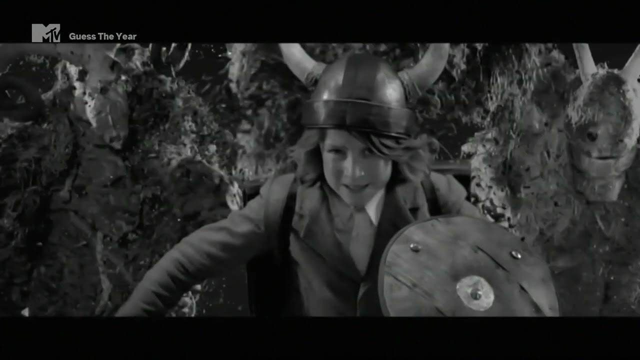 Kids White T Shirt Mens Sleeveless Vest Tank Top Summer Running