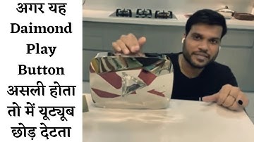 Arvind Arora #A2Motivation | #ArvindArora Diamond Play Button | A2 #Motivation {Arvind Arora} |