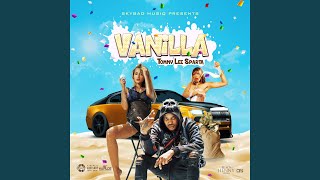 Смотреть клип Vanilla