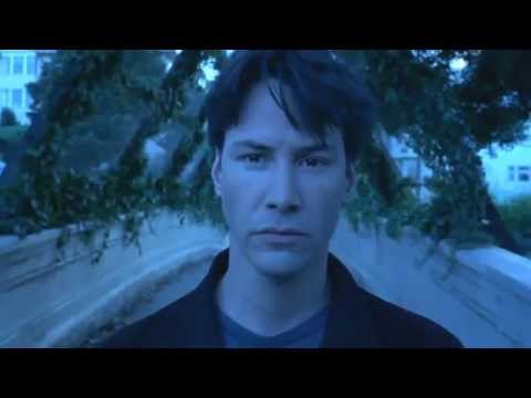 Клоун. Evil around. Призрачная рука. He who gets slapped. Призрачная рука.