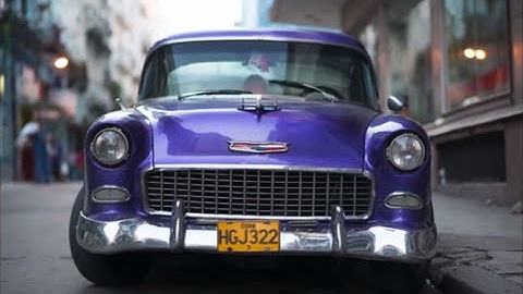 Change the color of anything with LAB in Photoshop (plus LAB support for the Lumenzia)