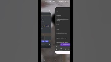Help / command list command with buttons bdfd tutorial [pro bdfd tutorial] #shorts #discord #bdfd