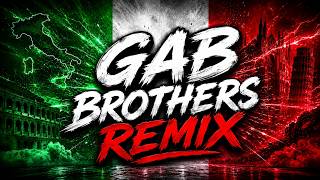 Bayam Varethaa Reggam Aiyah21 Remix | Dj Hiresh | CandyBoii Ent | Star X Crew