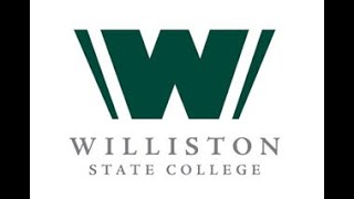 Williston State College 65th Commencement Ceremony