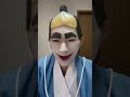 SAMURAI funny video 😂😂😂| Time Warp Scan July 2022 Part 75 #shorts #tiktok #samurai #timewarp