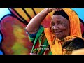 Somaliland 2 | Duroob 6 (English Subtitles)