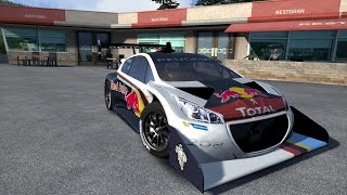 Download:
http://sharemods.com/5kjsihj3fl6p/assetto_corsa_peugeot_208t16_pikes_peak__1_.rar.html
i do not own any of the mods test on this channel, all the...