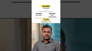 Received dividend income? Here’s how it’s actually taxed!