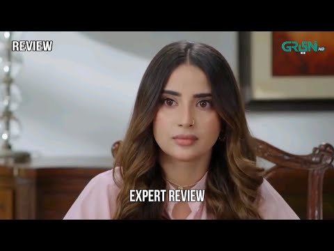 الأسيرة الحلقة 160 دوبلاج عربي Full Review